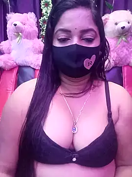 Webcam Model (ella_mariya)  is live.Free join now!