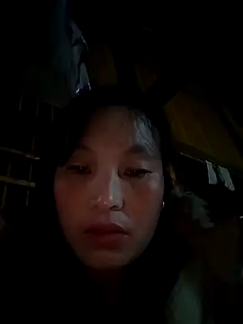 miss-su from StripChat is inFreechat