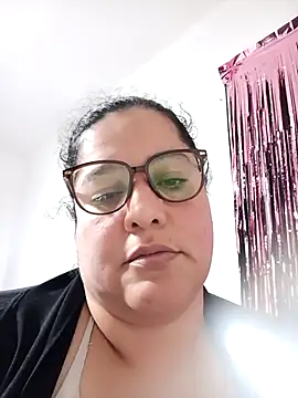 Webcam Model (Joagorditahot)  is live.Free join now!