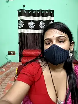 Webcam Model (naughty_nataasa)  is live.Free join now!