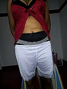 Webcam Model (Nishii_Girl)  is live.Free join now!