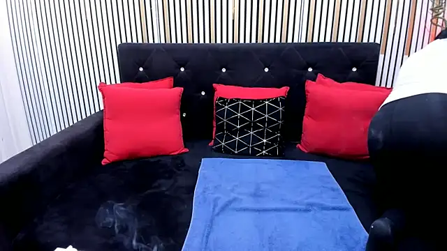 kattsuunnyy - Kattsuunnyy's free webcam - UK Sex Cams