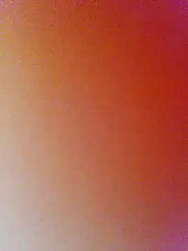 SIKHA_SIA live on StripChat 