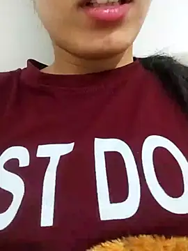 Webcam Model (Shomokh)  is live.Free join now!