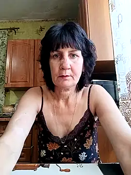 Webcam Model (Laura_Kiss)  is live.Free join now!