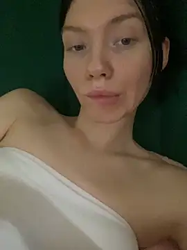 Lisaaa_Alisa