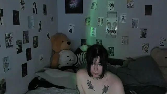 g4tito - G4tito's free webcam - UK Sex Cams