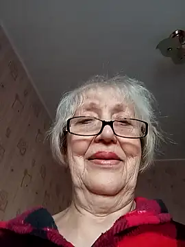 Webcam Model (Anatolia5961)  is live.Free join now!