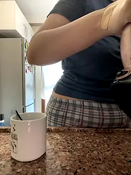 koskocayalandunya1234