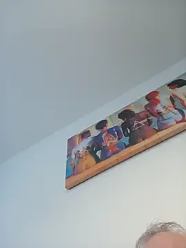 paolo7619 (Ask my age) - Wanking x