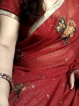 Webcam Model (Sneha_gril)  is live.Free join now!