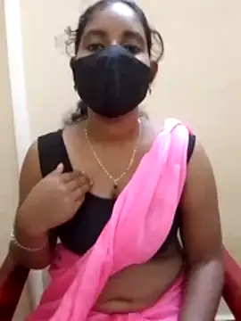 Webcam Model (Rashmi-Sexy)  is live.Free join now!