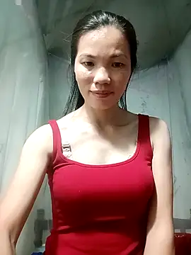 Webcam Model (Style-lee)  is live.Free join now!