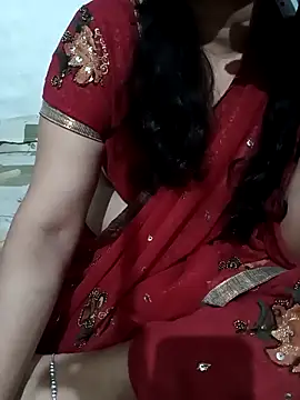 Webcam Model (Sneha_gril)  is live.Free join now!