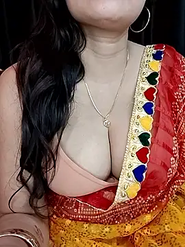 kaamuk_shweta