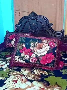 Webcam Model (Porimoni22)  is live.Free join now!