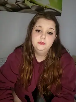 Webcam Model (LioEst@xh)  is live.Free join now!