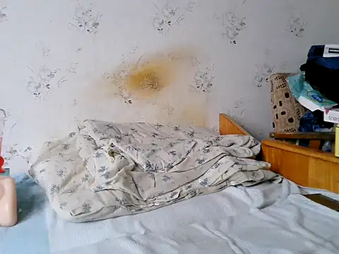 kreol69 - Kreol69's free webcam - UK Sex Cams