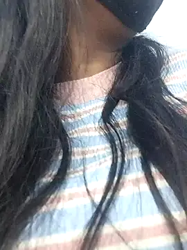 Webcam Model (Laxmi_89)  is live.Free join now!