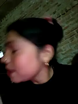 Jankisinghji webcam stripchat model stream image