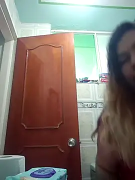 Webcam Model (curvy_diva_)  is live.Free join now!