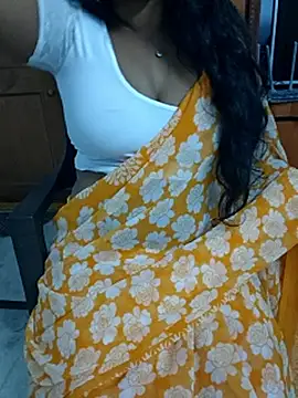 Webcam Model (Nikitha_telugu)  is live.Free join now!