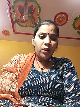 Webcam Model (Sabnam_kohli)  is live.Free join now!