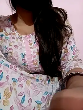 Webcam Model (Ayesha_Baby30)  is live.Free join now!