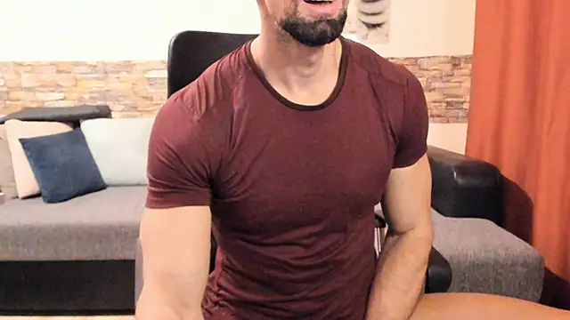 hothunktrainer (Ask my age) - #bears #best #big-balls #big-cocks #blondes #cam2cam #daddies #dirty-talk #doggy-style #ejaculation #erotic-dance #fingering #flashing #flexing #gays #hd #massage #masturbation #middle-priced-privates #muscular #office #oil-show #orgasm #recordable-publics #romanian #sexting #small-audience #spanking #sph #striptease #twerk #uncut #white