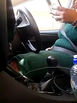 Webcam Model (Bootyliciousbbw12)  is live.Free join now!