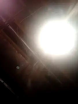 SirJonBradley Live Webcam on Stripchat