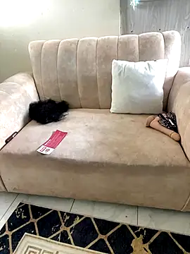 Webcam Model (Naughty-sonia2)  is live.Free join now!