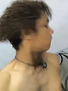 Thony444 live cam screenshot male on SexOnline.top – Live Cams, Videos, GIFs & Chat