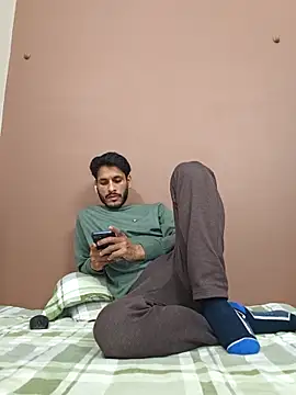 Palyboy426 Live Webcam on Stripchat