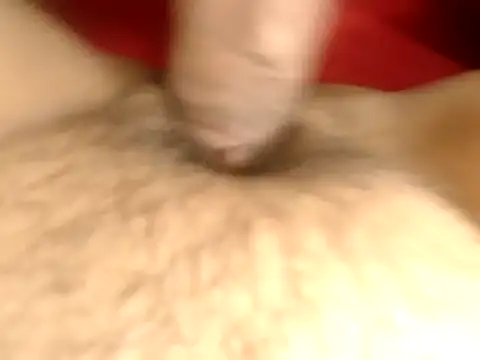 lolamike19 - Lolamike19's free webcam - UK Sex Cams