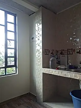 gisella__ - GISELLA__'s free webcam - UK Sex Cams