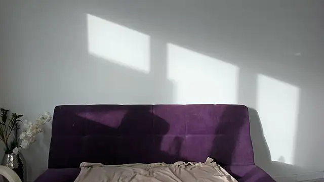 serennax - Serennax's free webcam - UK Sex Cams