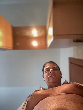 secretlydd (Ask my age) - 1*cum+2video🎁4last tipp+playing nipples