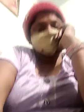 mmm143 - Mmm143's free webcam - UK Sex Cams