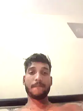 sushilbhosale667 live cam