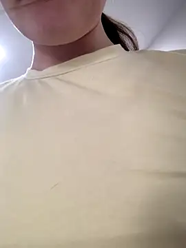 miablossom xxx live show