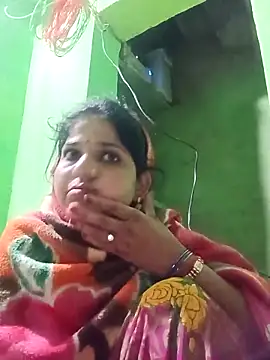 Webcam Model (Karishma_cute)  is live.Free join now!