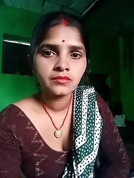 Webcam Model (Hot_neasi)  is live.Free join now!