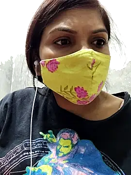 Webcam Model (illay_love)  is live.Free join now!