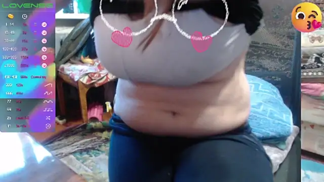 sweetbbabe - Sweetbbabe's free webcam - UK Sex Cams