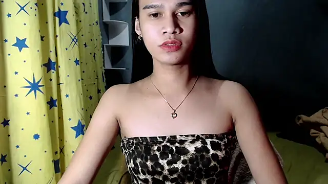 urseductivebarbie_xx