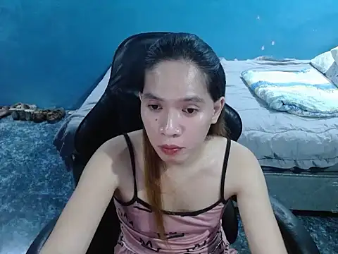 Asianpinaybeauty_yam007