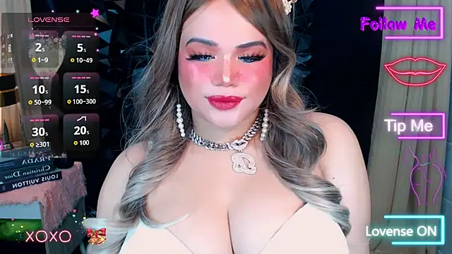 xHugeHarleySelfsuckerx