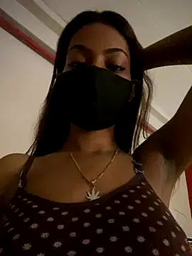 Lovely Baby Ji (LOVELY_BABYJI)