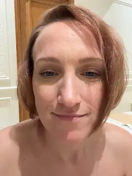 Webcam Model (UmaTruewoman)  is live.Free join now!